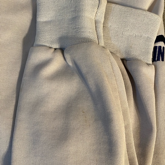 Vintage 70’s Nike Track Jacket - Picture 9 of 10